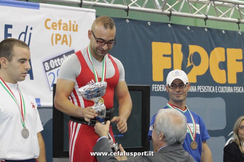 111008 pesi 551_tn.jpg